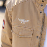 Falcon - Veste aéronautique navale