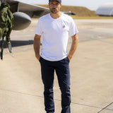 Mécano - Cargo aéronautique navale