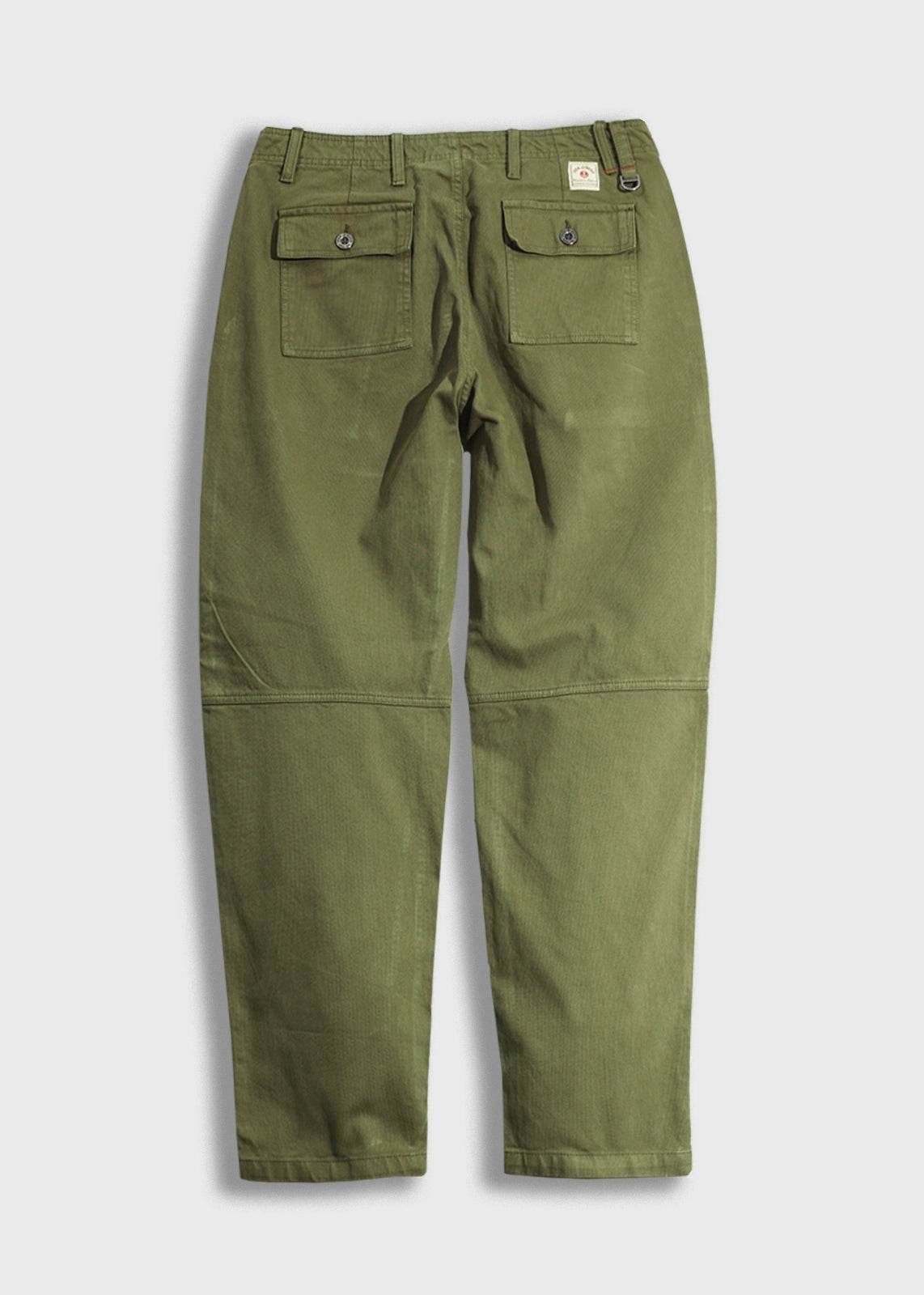 Fatigue pants – Daytona 73
