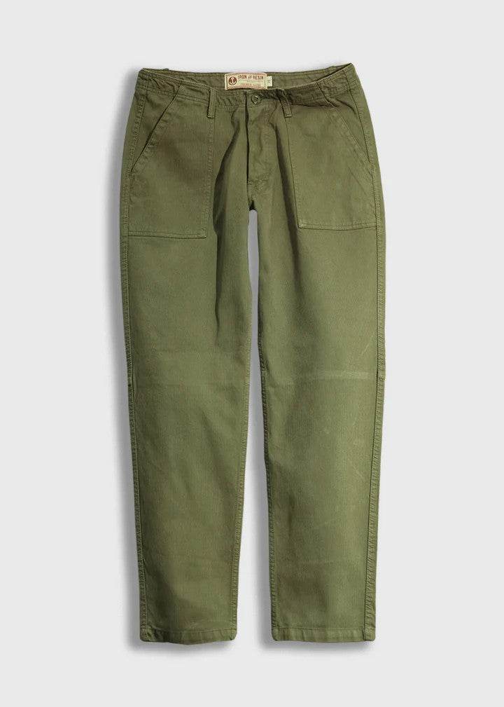 Fatigue pants – Daytona 73