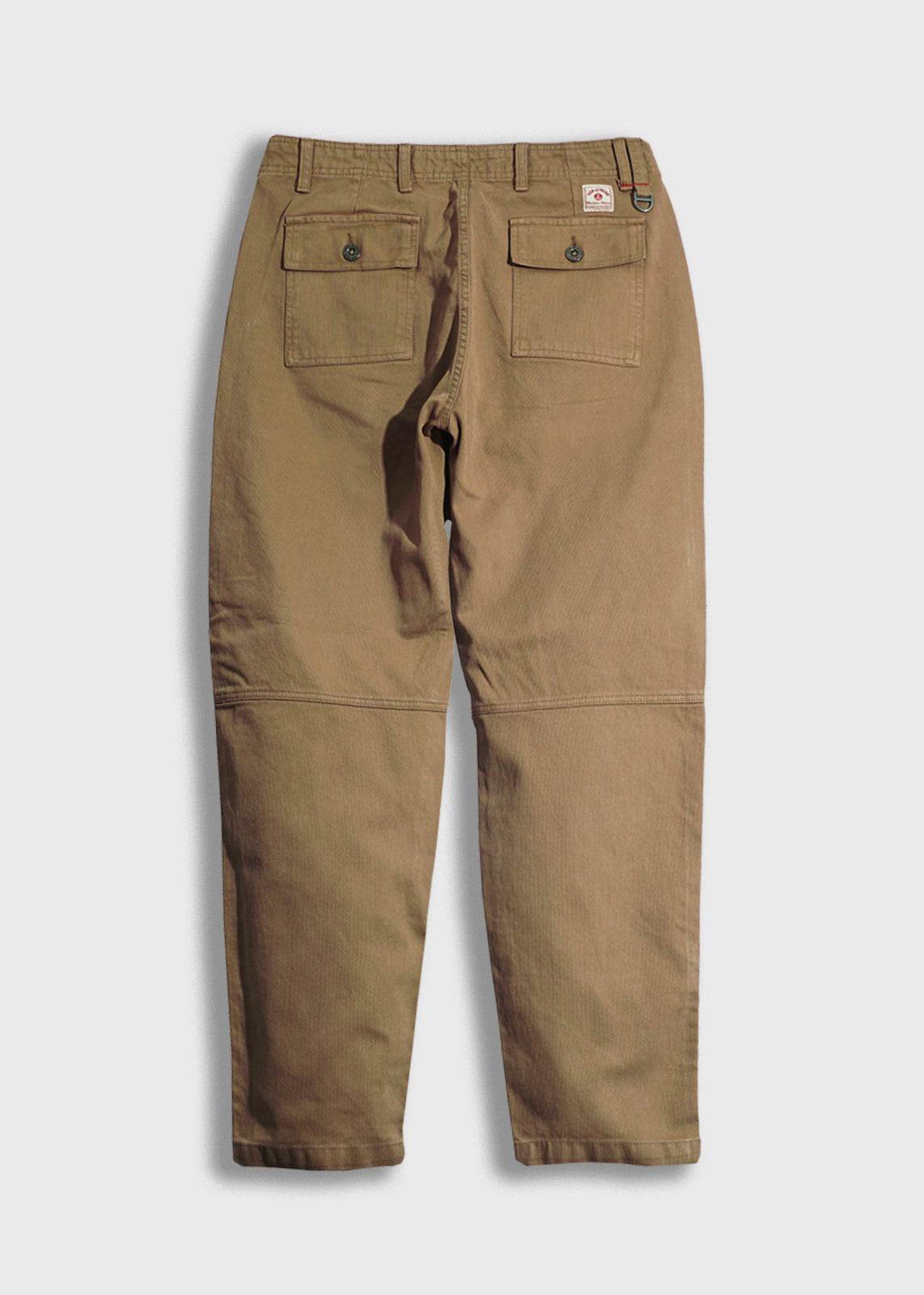 Fatigue pants – Daytona 73