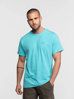 Cedar - T-shirt basique