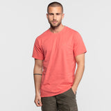 Cedar - T-shirt basique