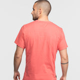 Cedar - T-shirt basique