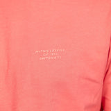 Cedar - T-shirt basique