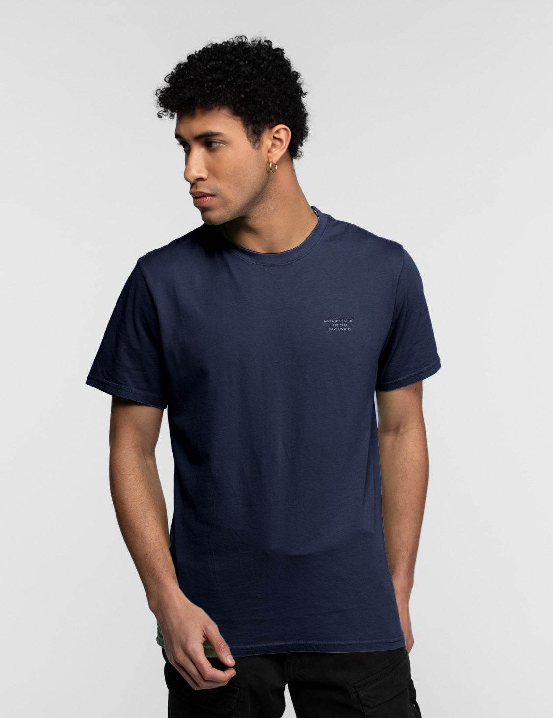 Cedar - T-shirt basique