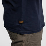 Sherbrooke - T-shirt moto vintage
