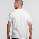 Sherbrooke - T-shirt moto vintage