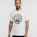 Froster - Worker T-shirt