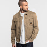 Cyclos - Veste worker