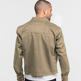 Cyclos - Veste worker