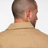 Cyclos - Veste worker