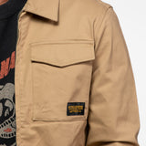 Cyclos - Veste worker