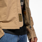 Cyclos - Veste worker