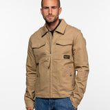 Cyclos - Veste worker
