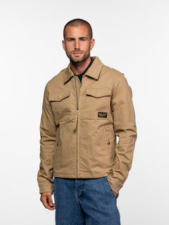 Cyclos - Worker jacket