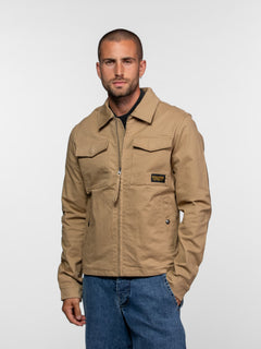 Cyclos - Veste worker