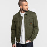 Cyclos - Veste worker