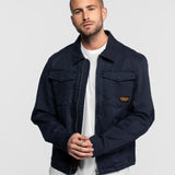 Cyclos - Veste worker