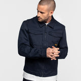 Cyclos - Veste worker