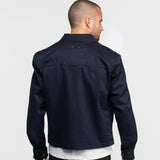 Cyclos - Veste worker