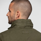 Minos - Veste militaire m65