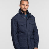 Minos - Veste militaire m65