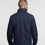 Minos - Veste militaire m65
