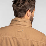 Minos - Veste militaire m65