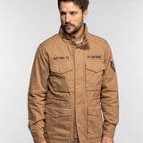 Minos - Veste militaire m65