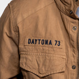 Minos - Veste militaire m65