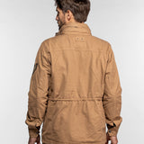Minos - Veste militaire m65