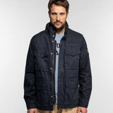 Minos - Veste militaire m65