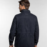 Minos - Veste militaire m65