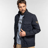 Minos - Veste militaire m65