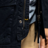 Minos - Veste militaire m65