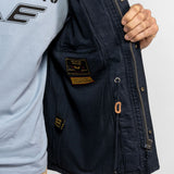 Minos - Veste militaire m65
