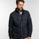 Minos - Veste militaire m65