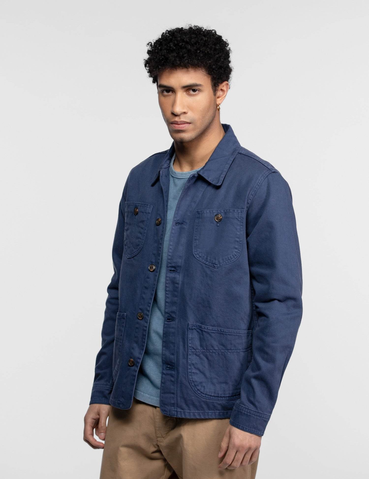Willis - Veste de travail