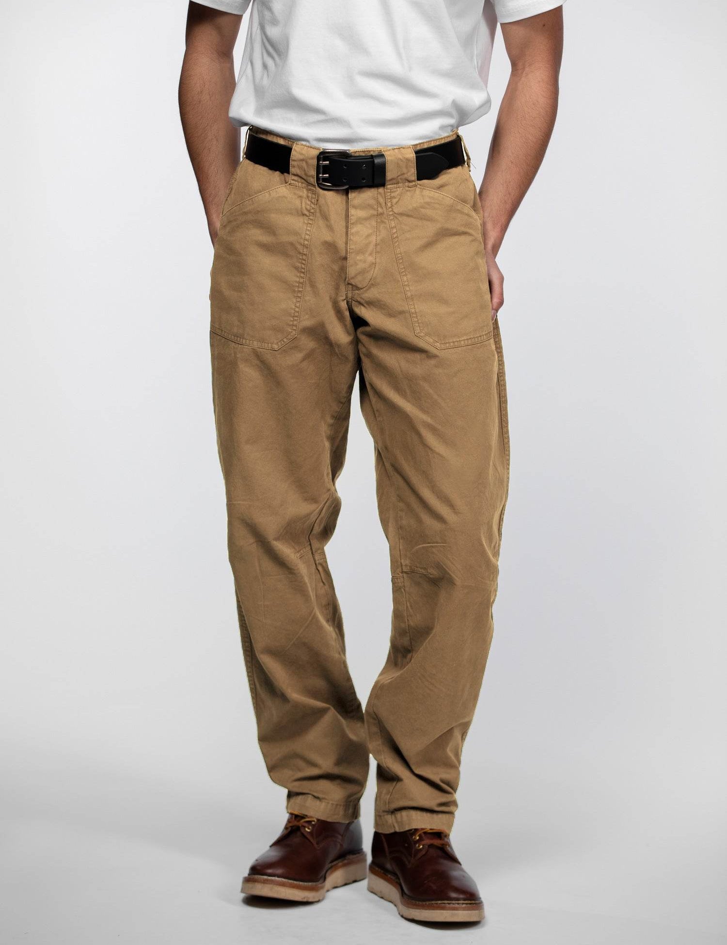 Fortsmith - Pantalon worker