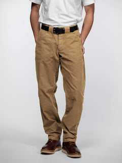 Fortsmith - Pantalon worker