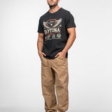 Fortsmith - Pantalon worker