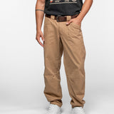 Fortsmith - Pantalon worker