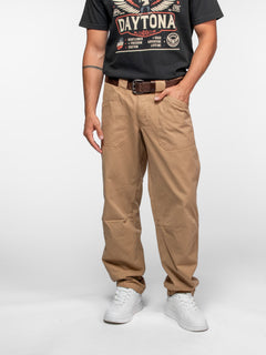Fortsmith - Pantalon worker