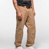 Fortsmith - Pantalon worker