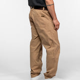 Fortsmith - Pantalon worker