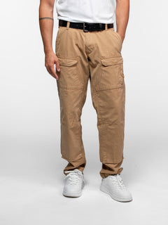 Joplin - Wide Cargo Pants