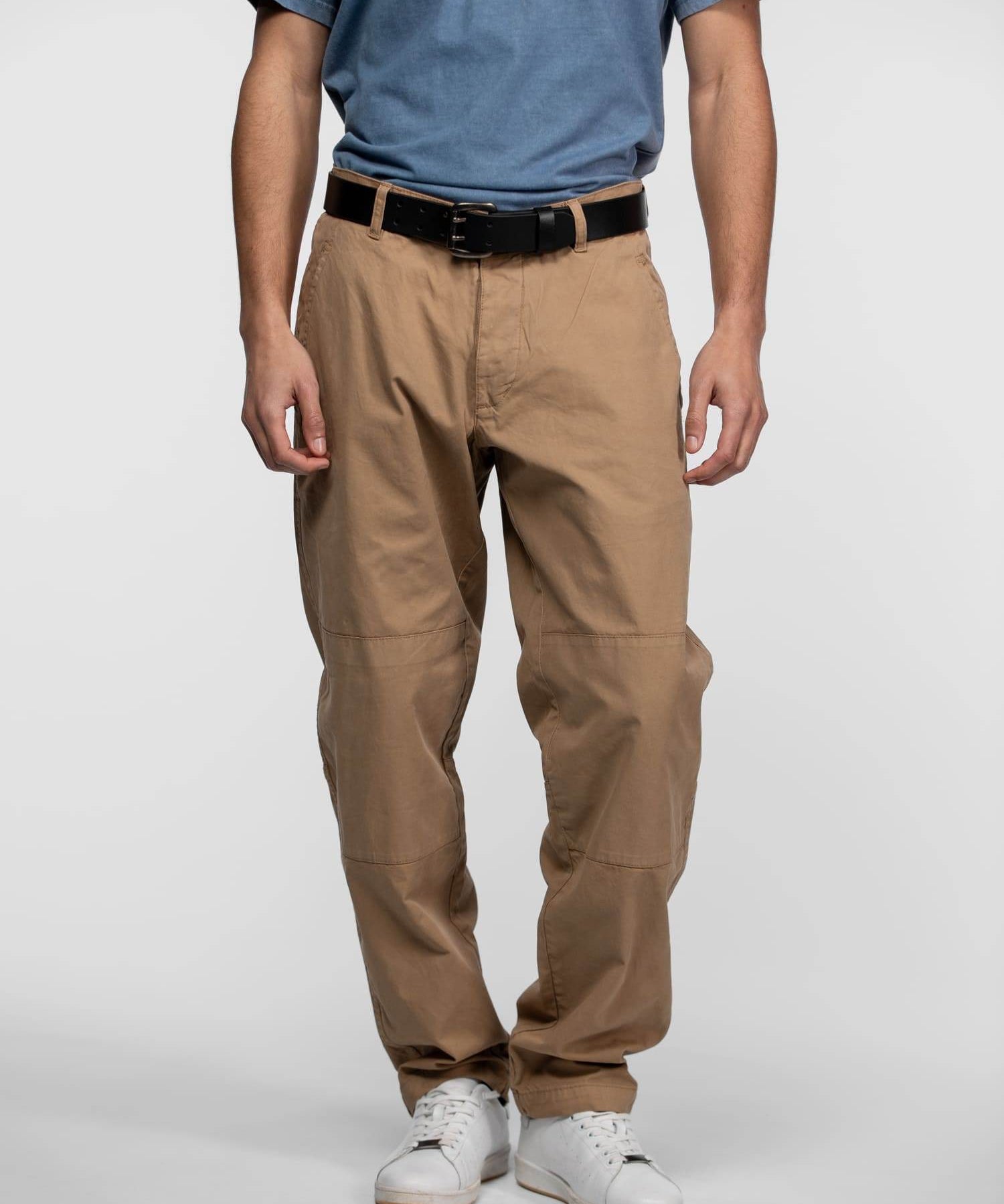 Auden - Pantalon worker