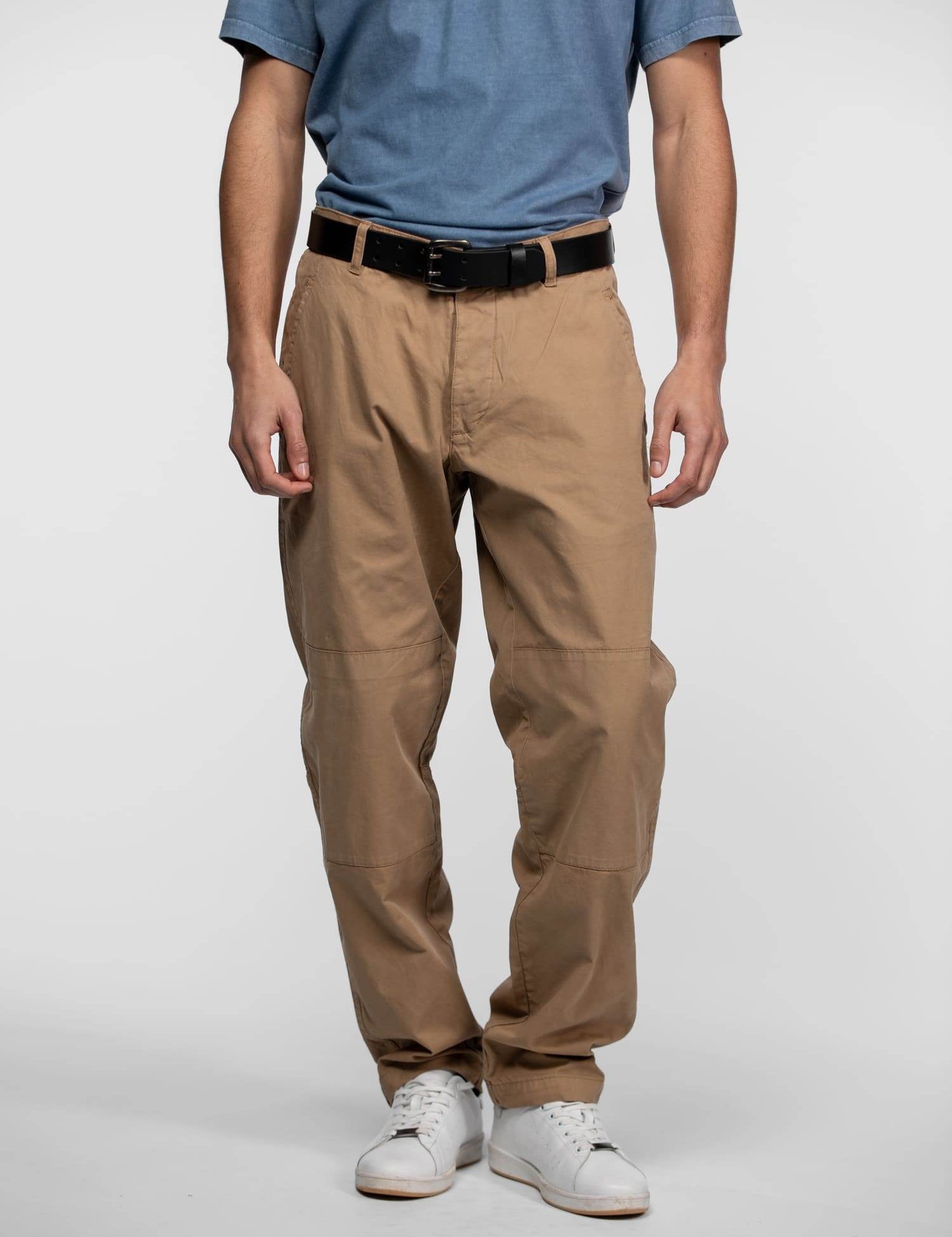 Auden - Pantalon worker