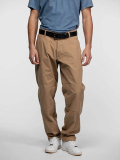 Auden - Pantalon worker